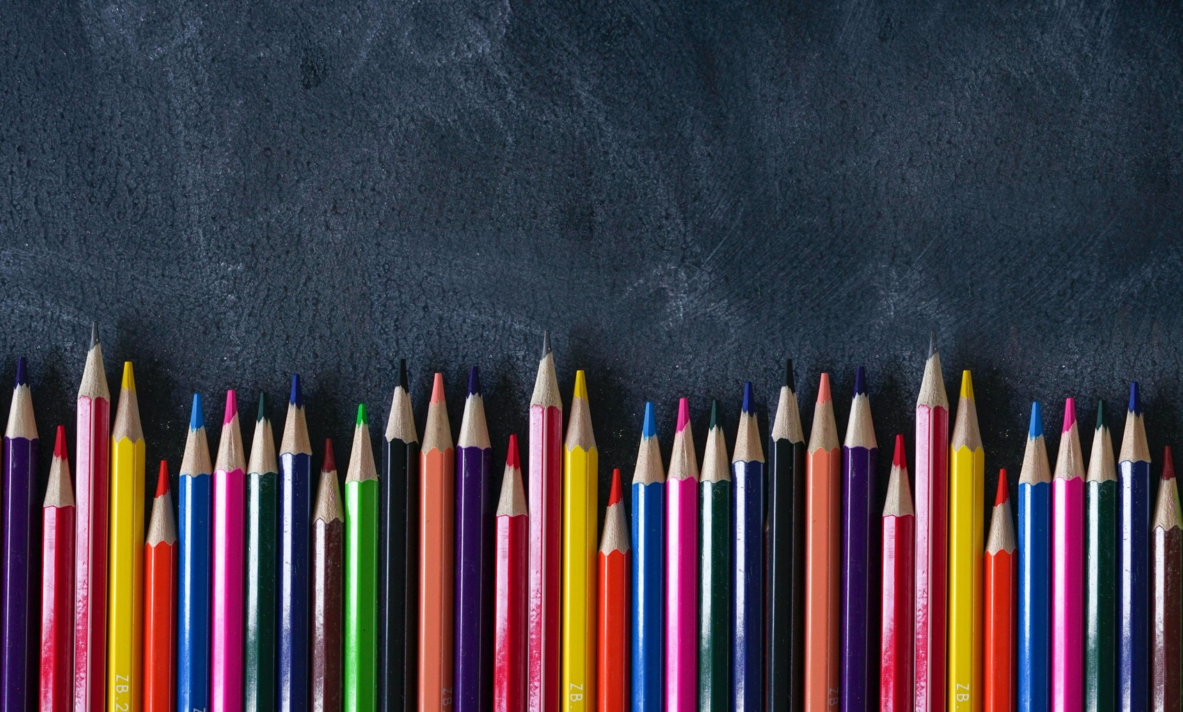 Back to School Info!