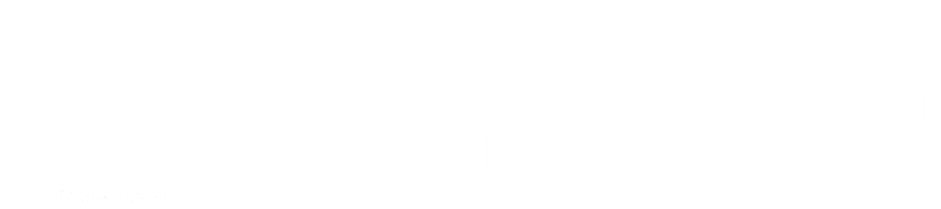 Footer Logo for Our Lady Queen of Heaven